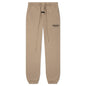 Fleece Essential Sweatpant - Desert Sand