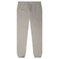 Fleece Essential Sweatpant - Heather Gray