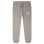 Fleece Essential Sweatpant - Heather Gray