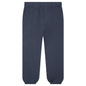 Fleece Essential Sweatpant - Marine