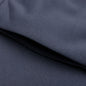 Fleece Essential Sweatpant - Marine
