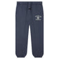 Fleece Essential Sweatpant - Marine