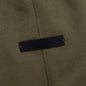 Fleece Essential Sweatpant - Military