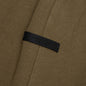 Fleece Essential Sweatpant - Olive