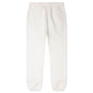 Fleece Essential Sweatpant - Shell