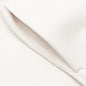 Fleece Essential Sweatpant - Shell