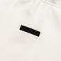 Fleece Essential Sweatpant - Shell