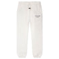Fleece Essential Sweatpant - Shell