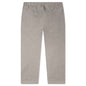 Fleece Relaxed Sweatpant - Heather Gray