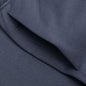Fleece Relaxed Sweatpant - Marine
