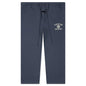 Fleece Relaxed Sweatpant - Marine