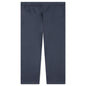 Fleece Relaxed Sweatpant - Marine