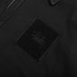Flight Bomber - Black