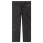 Flight Pant Ripstop Pigment Dyed - Black