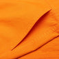 Flight Pant Ripstop Pigment Dyed - Orange