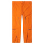 Flight Pant Ripstop Pigment Dyed - Orange