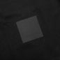 Flight Shirt - Black