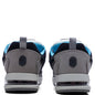 Flip STA M1 - Black