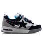 Flip STA M1 - Black
