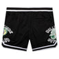 Float Short - Black