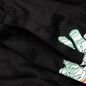 Float Short - Black