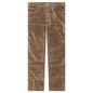 Flocked Carpenter - Tan