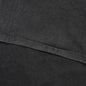 Flying Brain Pocket Tee - Vintage Black