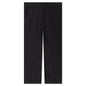 Tailored Trousers Fn-Mn-Trou000954 - Black