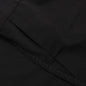 Tailored Trousers Fn-Mn-Trou000954 - Black
