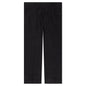 Tailored Trousers Fn-Mn-Trou000954 - Black