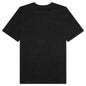 T-Shirt Logo - Black