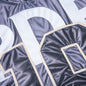 Football 19 Tee - Print