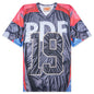Football 19 Tee - Print