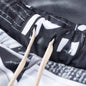 Football Shorts - Print