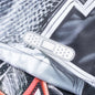 Football Shorts - Print