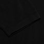 Football Sweater - Black