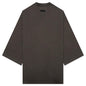 Football Tee - Ink