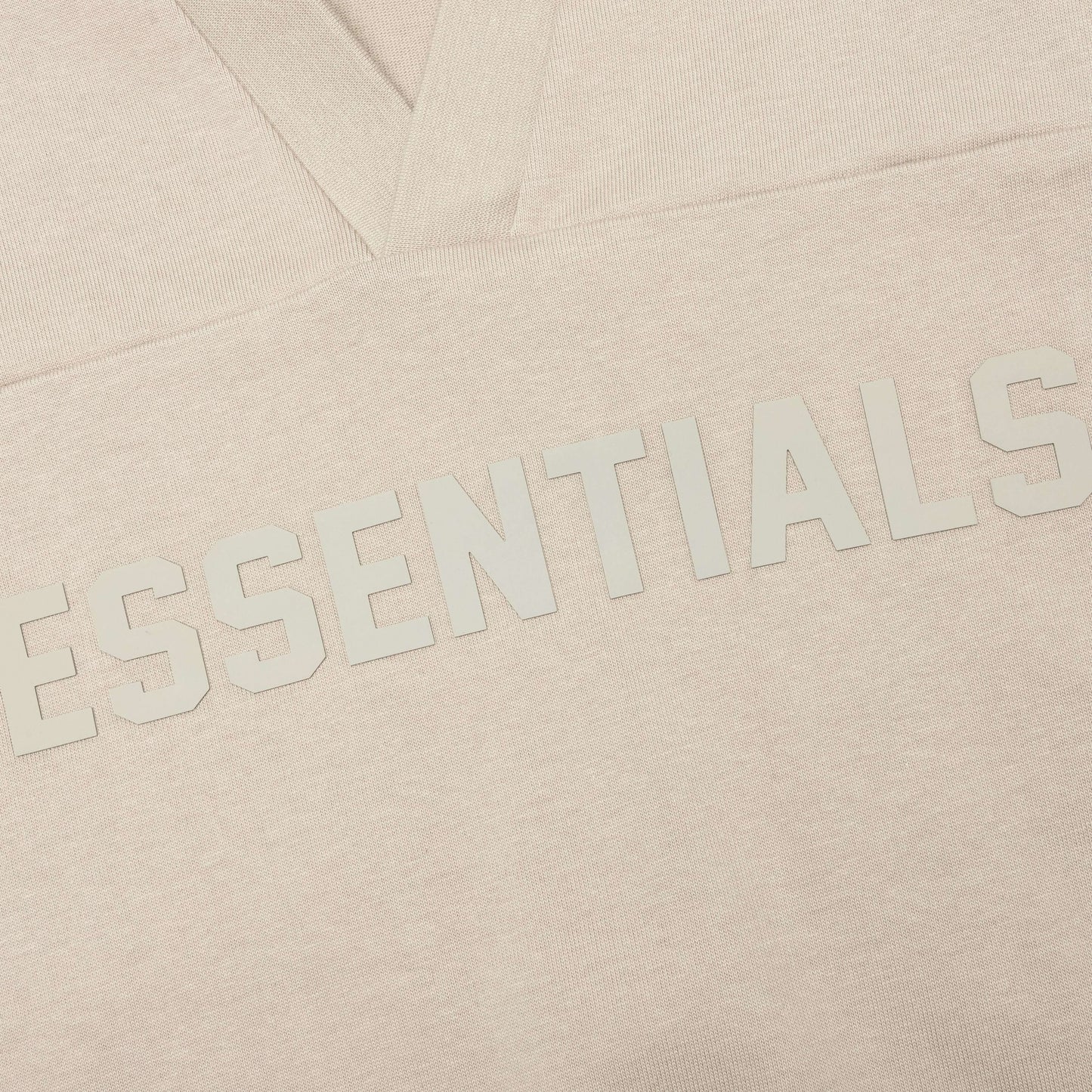Football Tee - Seal
