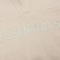 Football Tee - Seal