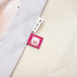 For James Rosenquist Foundation Art Shirt - Fast Pain Relief