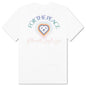 For The Peace Jersey - White