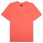Forest S/S Tee - Dubarry
