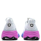 Foreverrun Nitro Sunset - White/Luminous Blue/Electric Orchid