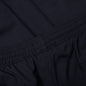 Slim Fit Formal Wool and Mohair Pants - Night Blue