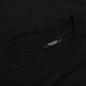 Americana Tee - Black