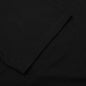 Americana Tee - Black