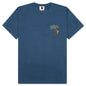 Freak The Sorceress S/S Tee - Deep Dive