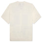 Free From Suffering Tee - Birch