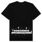 Freedom S/S Tee - Black