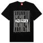 Freedom S/S Tee - Black